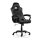 Arozzi Enzo Gaming Chair (Czarny) - 334112 - zdjęcie 3